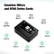 Smart NFC Emulator AMB INFC OLED HD Smart Emulator Accessory For Gaming 1