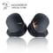 MOONDROP CHU II High Performance Dynamic Driver IEMs 0