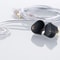 MOONDROP CHU II High Performance Dynamic Driver IEMs 1