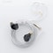 MOONDROP CHU II High Performance Dynamic Driver IEMs 6