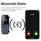 BM310 Small Mobile Feature Phone Dual SIM Bluetooth Call Recording 2