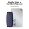 BM310 Small Mobile Feature Phone Dual SIM Bluetooth Call Recording 4