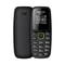 BM310 Small Mobile Feature Phone Dual SIM Bluetooth Call Recording 6