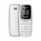 BM310 Small Mobile Feature Phone Dual SIM Bluetooth Call Recording 7