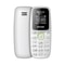 BM310 Small Mobile Feature Phone Dual SIM Bluetooth Call Recording 7
