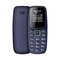 BM310 Small Mobile Feature Phone Dual SIM Bluetooth Call Recording 8