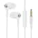 Wired 35mm Sport Earbuds With Bass Stereo Sound And Built In Mic For Music And Calls 7