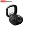 Lenovo XT62 Bluetooth 53 Wireless Earphones With Mic And Noise Reduction 5