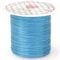 Elastic Crystal Beading Cord 1mm Stretch Thread For Jewelry Making 9