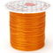 Elastic Crystal Beading Cord 1mm Stretch Thread For Jewelry Making 10