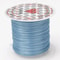 Elastic Crystal Beading Cord 1mm Stretch Thread For Jewelry Making 13