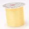Elastic Crystal Beading Cord 1mm Stretch Thread For Jewelry Making 16