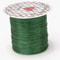 Elastic Crystal Beading Cord 1mm Stretch Thread For Jewelry Making 19