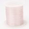 Elastic Crystal Beading Cord 1mm Stretch Thread For Jewelry Making 6