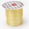 Elastic Crystal Beading Cord 1mm Stretch Thread For Jewelry Making 8