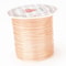 Elastic Crystal Beading Cord 1mm Stretch Thread For Jewelry Making 20