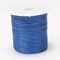 Elastic Crystal Beading Cord 1mm Stretch Thread For Jewelry Making 29
