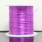 Elastic Crystal Beading Cord 1mm Stretch Thread For Jewelry Making 22