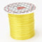 Elastic Crystal Beading Cord 1mm Stretch Thread For Jewelry Making 24