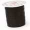 Elastic Crystal Beading Cord 1mm Stretch Thread For Jewelry Making 25