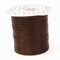 Elastic Crystal Beading Cord 1mm Stretch Thread For Jewelry Making 26