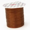Elastic Crystal Beading Cord 1mm Stretch Thread For Jewelry Making 27