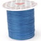 Elastic Crystal Beading Cord 1mm Stretch Thread For Jewelry Making 28