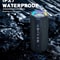 Ortizan X8 Pro Bluetooth Speaker 40W Stereo Sound With Deep Bass And 30 Hour Playtime 2