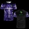 Mens Quick Dry Football Training Shirt Summer Sports Jersey 15