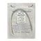 Dental Orthodontic NITI Arch Wires Set For Braces 13