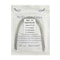 Dental Orthodontic NITI Arch Wires Set For Braces 16