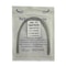 Dental Orthodontic NITI Arch Wires Set For Braces 27