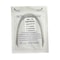 Dental Orthodontic NITI Arch Wires Set For Braces 28