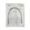 Dental Orthodontic NITI Arch Wires Set For Braces 29