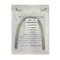 Dental Orthodontic NITI Arch Wires Set For Braces 20