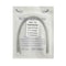 Dental Orthodontic NITI Arch Wires Set For Braces 21
