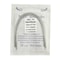Dental Orthodontic NITI Arch Wires Set For Braces 23