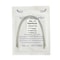 Dental Orthodontic NITI Arch Wires Set For Braces 24