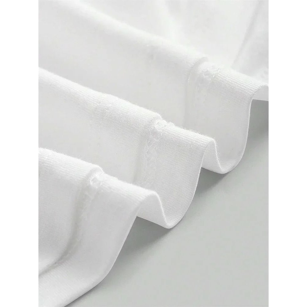 Contrast Lace Bow Front Crop Cami Top For Women 5