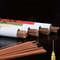 Sandalwood Incense Sticks Set 40 Pcs For Home Aroma And Meditation 0