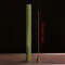 Sandalwood Incense Sticks Set 40 Pcs For Home Aroma And Meditation 2