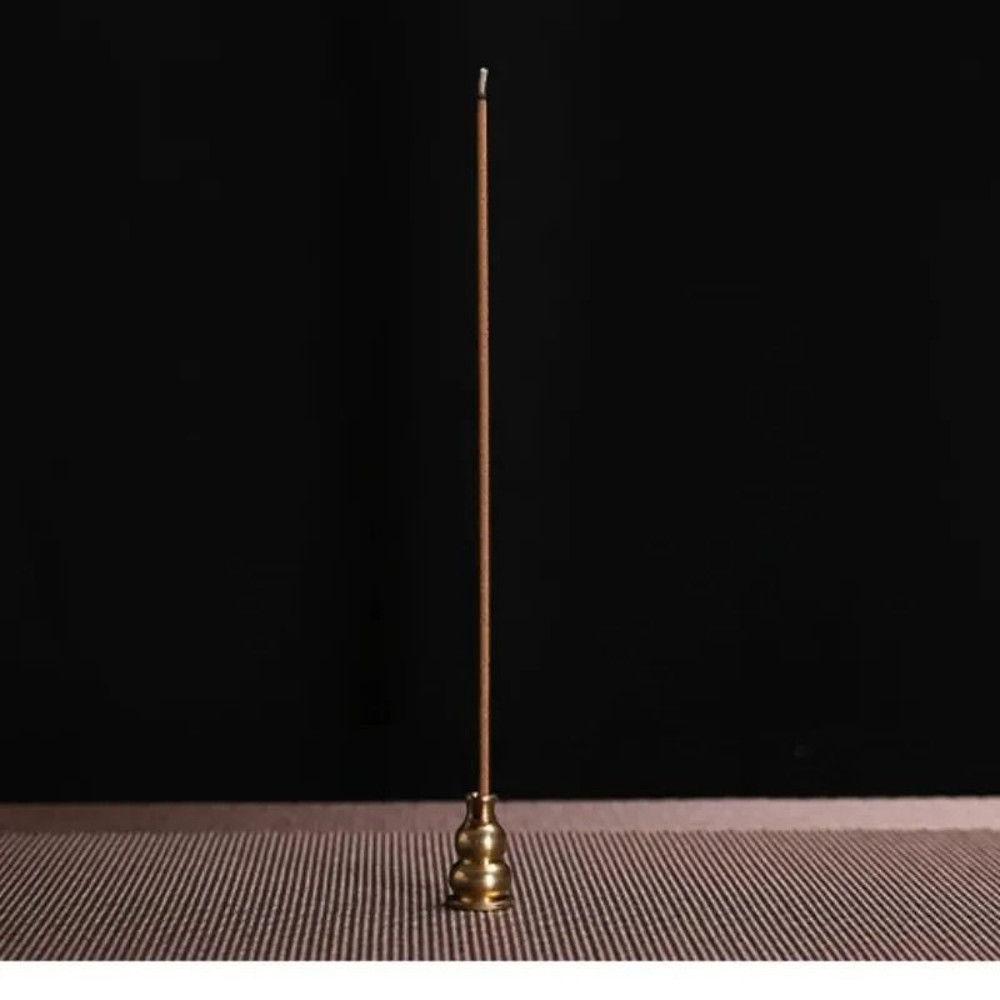 Sandalwood Incense Sticks Set 40 Pcs For Home Aroma And Meditation 5