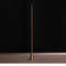 Sandalwood Incense Sticks Set 40 Pcs For Home Aroma And Meditation 5