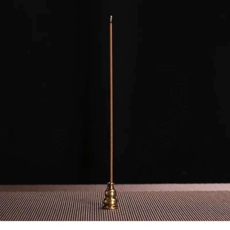Sandalwood Incense Sticks Set 40 Pcs For Home Aroma And Meditation 5