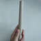 Sandalwood Incense Sticks Set 40 Pcs For Home Aroma And Meditation 6