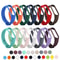 Silicone Watch Strap For Xiaomi Mi Band 7 6 5 4 3 0