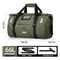 Waterproof Motorcycle Tail Bag 40L 66L For KTM BMW Yamaha Touring 17