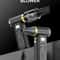 Xiaomi 2in1 Violent Fan 1000000RPM Air Blower And Vacuum 5