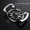Avocado Knife Gadget Stainless Steel Cutter Tool 6