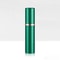 5 ML Mini Aluminum Spray Refillable Perfume Atomizer 9